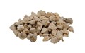 CALCIET  08/16 SPLITT - 25 KG *